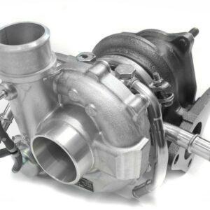 IHI_VF34_Performance_Turbo_Subaru_Impreza_20L_EJ20_1198_9978